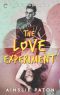 [Stubborn Hearts 01] • The Love Experiment